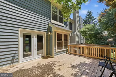 1609 Oak Spring Way, Reston, VA 20190 - Photo 46