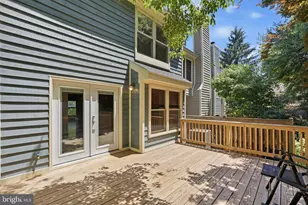 1609 Oak Spring Way, Reston, VA 20190 - Photo 46