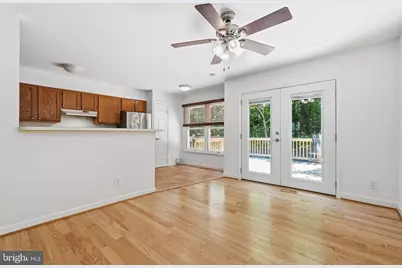 1609 Oak Spring Way, Reston, VA 20190 - Photo 12