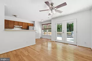 1609 Oak Spring Way, Reston, VA 20190 - Photo 12