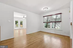 1609 Oak Spring Way, Reston, VA 20190 - Photo 8