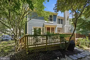 1609 Oak Spring Way, Reston, VA 20190 - Photo 50