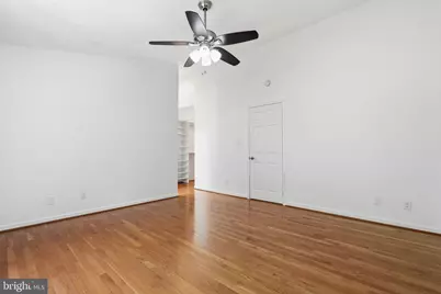 1609 Oak Spring Way, Reston, VA 20190 - Photo 22