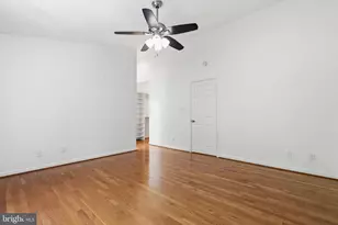 1609 Oak Spring Way, Reston, VA 20190 - Photo 22