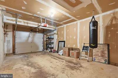 1609 Oak Spring Way, Reston, VA 20190 - Photo 44
