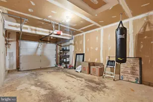 1609 Oak Spring Way, Reston, VA 20190 - Photo 44
