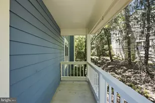 1609 Oak Spring Way, Reston, VA 20190 - Photo 48