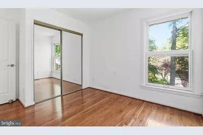1609 Oak Spring Way, Reston, VA 20190 - Photo 34