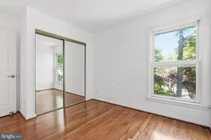 1609 Oak Spring Way, Reston, VA 20190 - Photo 34