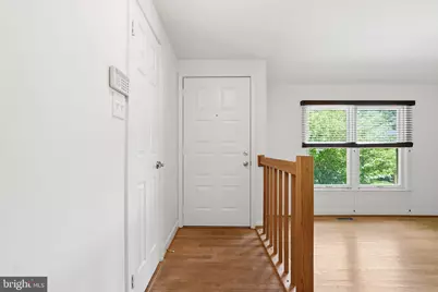 1609 Oak Spring Way, Reston, VA 20190 - Photo 6