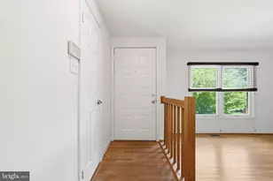 1609 Oak Spring Way, Reston, VA 20190 - Photo 6