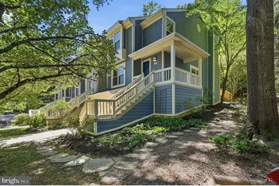 1609 Oak Spring Way, Reston, VA 20190 - Photo 1