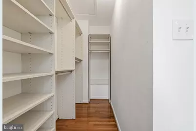 1609 Oak Spring Way, Reston, VA 20190 - Photo 24