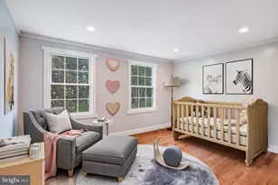 12306 Streamvale Cir, Herndon, VA 20170 - Photo 20