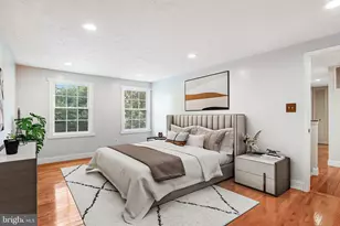 12306 Streamvale Cir, Herndon, VA 20170 - Photo 14