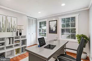 12306 Streamvale Cir, Herndon, VA 20170 - Photo 18