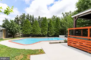 12306 Streamvale Cir, Herndon, VA 20170 - Photo 24