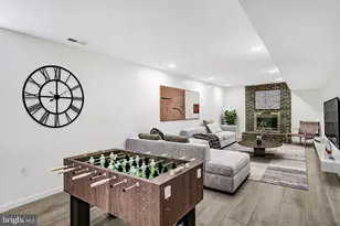 12306 Streamvale Cir, Herndon, VA 20170 - Photo 22
