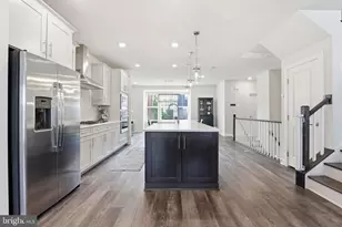 12887 Sunrise Ridge Aly, Herndon, VA 20171 - Photo 12