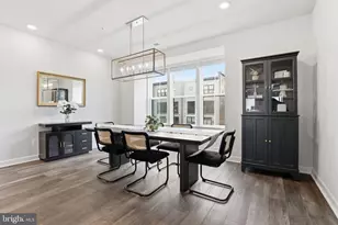 12887 Sunrise Ridge Aly, Herndon, VA 20171 - Photo 18