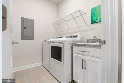 12887 Sunrise Ridge Alley, Herndon, VA 20171 - Photo 34