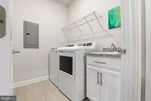 12887 Sunrise Ridge Aly, Herndon, VA 20171 - Photo 34