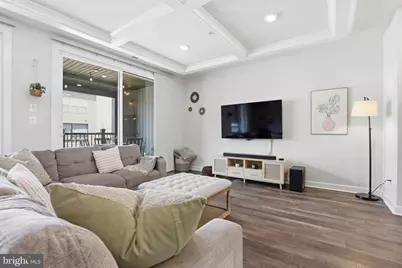 12887 Sunrise Ridge Alley, Herndon, VA 20171 - Photo 16