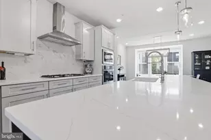 12887 Sunrise Ridge Aly, Herndon, VA 20171 - Photo 8