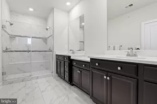 12887 Sunrise Ridge Aly, Herndon, VA 20171 - Photo 32