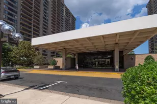 3701 S George Mason Dr, Falls Church, VA 22041 - Photo 1