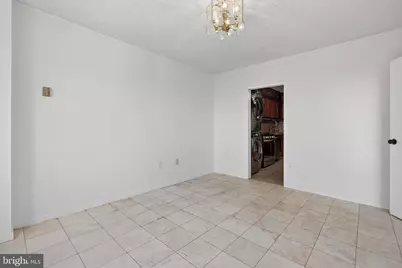 3701 S George Mason Drive #915N, Falls Church, VA 22041 - Photo 10