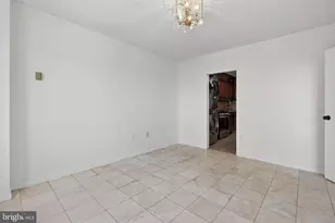 3701 S George Mason Dr, Falls Church, VA 22041 - Photo 10