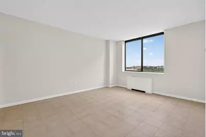 3701 S George Mason Drive #915N, Falls Church, VA 22041 - Photo 20