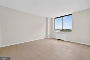 3701 S George Mason Dr, Falls Church, VA 22041 - Photo 20