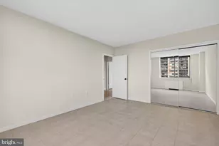 3701 S George Mason Dr, Falls Church, VA 22041 - Photo 8