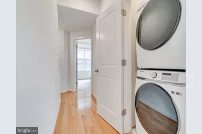 2947 Stella Blue Lane, Fairfax, VA 22031 - Photo 16