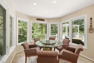 7512 Rambling Ridge Dr, Fairfax Station, VA 22039 - Photo 20