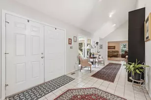 7512 Rambling Ridge Dr, Fairfax Station, VA 22039 - Photo 6