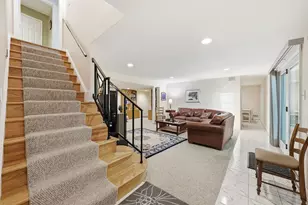 7512 Rambling Ridge Dr, Fairfax Station, VA 22039 - Photo 32