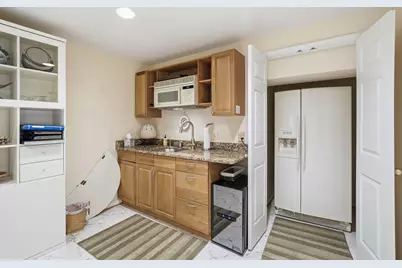 7512 Rambling Ridge Drive, Fairfax Station, VA 22039 - Photo 38