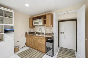 7512 Rambling Ridge Dr, Fairfax Station, VA 22039 - Photo 38