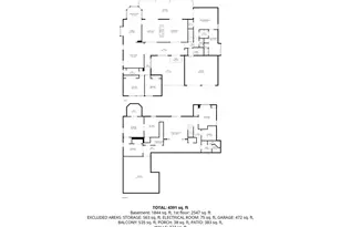 7512 Rambling Ridge Dr, Fairfax Station, VA 22039 - Photo 62