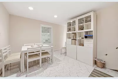 7512 Rambling Ridge Drive, Fairfax Station, VA 22039 - Photo 36