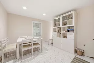 7512 Rambling Ridge Dr, Fairfax Station, VA 22039 - Photo 36