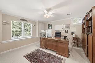 7512 Rambling Ridge Dr, Fairfax Station, VA 22039 - Photo 42