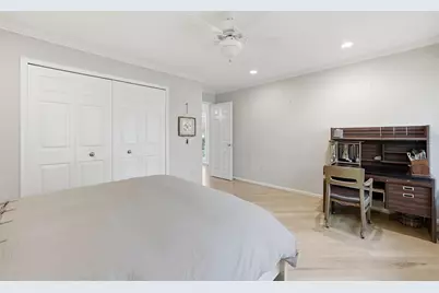 7512 Rambling Ridge Drive, Fairfax Station, VA 22039 - Photo 30