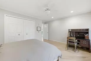 7512 Rambling Ridge Dr, Fairfax Station, VA 22039 - Photo 30