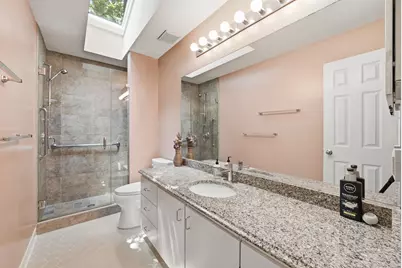 7512 Rambling Ridge Drive, Fairfax Station, VA 22039 - Photo 28