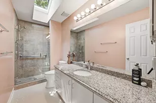 7512 Rambling Ridge Dr, Fairfax Station, VA 22039 - Photo 28