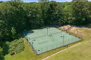 7512 Rambling Ridge Dr, Fairfax Station, VA 22039 - Photo 60